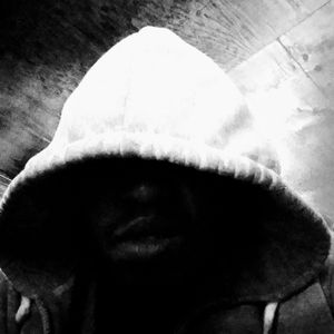 Meet your Posher, Tommy